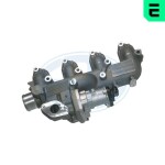 ERA EGR-klapp 12V 555306A