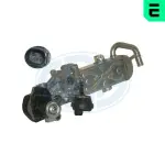 ERA EGR-moodul 12V 555374A