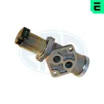 ERA Tühikäigu regulaator / klapp,  õhuvarustus 556005A