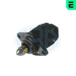 ERA Tühikäigu regulaator / klapp,  õhuvarustus 556038A