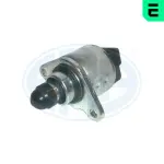 ERA Tühikäigu regulaator / klapp,  õhuvarustus 556040A