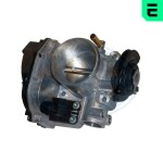 ERA Drosselklapp 556116A