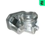 ERA Drosselklapp 556127A