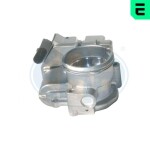 ERA Drosselklapp 556130A