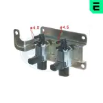 ERA  Klapp,lisaõhk-õhusüsteem 556131A