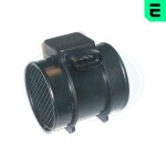 ERA Õhumassimõõtja 12V 558002A