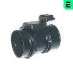 ERA Õhumassimõõtja 12V 558003A