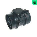 ERA Õhumassimõõtja 12V 558004A