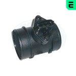 ERA Õhumassimõõtja 558007A