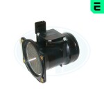 ERA Õhumassimõõtja 558012A