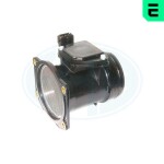 ERA Õhumassimõõtja 558014A
