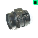 ERA Õhumassimõõtja 558023A
