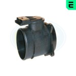 ERA Õhumassimõõtja 558035A