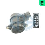 ERA Õhumassimõõtja 12V 558038A
