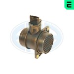 ERA Õhumassimõõtja 12V 558056A