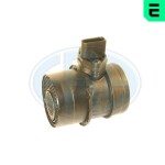 ERA Õhumassimõõtja 558073A