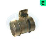 ERA Õhumassimõõtja 558078A