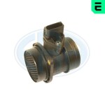 ERA Õhumassimõõtja 558084A