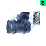 ERA Õhumassimõõtja 12V 558095A