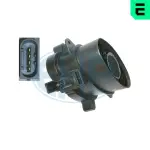 ERA Õhumassimõõtja 12V 558133A