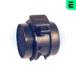 ERA Õhumassimõõtja 558149A