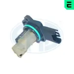 ERA Õhumassimõõtja 558174A