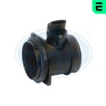 ERA Õhumassimõõtja 558199A