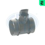 ERA Õhumassimõõtja 558213A