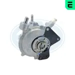 ERA Vaakumpump (pidurid) 559014A