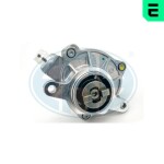 ERA 559028A