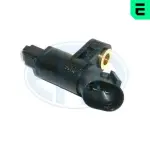 ERA abs andur / rattapöörete arv 560010A