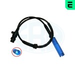 ERA abs andur / rattapöörete arv 560011A