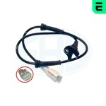 ERA abs andur / rattapöörete arv 560016A