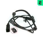 ERA abs andur / rattapöörete arv 560022A