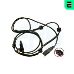 ERA abs andur / rattapöörete arv 560023A