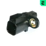 ERA abs andur / rattapöörete arv 560053A