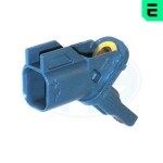 ERA abs andur / rattapöörete arv 560054A