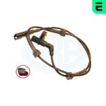 ERA abs andur / rattapöörete arv 560077A