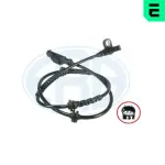 ERA abs andur / rattapöörete arv 560105A