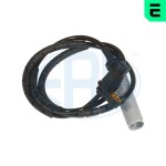 ERA abs andur / rattapöörete arv 560143A
