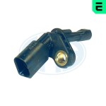 ERA abs andur / rattapöörete arv 560156A