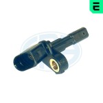 ERA abs andur / rattapöörete arv 560157A
