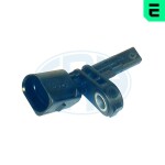 ERA abs andur / rattapöörete arv 560158A
