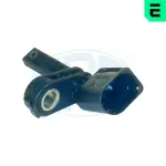 ERA abs andur / rattapöörete arv 560159A