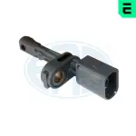 ERA abs andur / rattapöörete arv 560308A