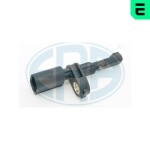 ERA abs andur / rattapöörete arv 560444A