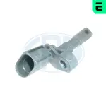 ERA abs andur / rattapöörete arv 560481A