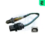 ERA Lambda andur 570000A