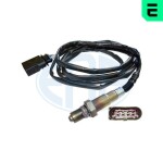 ERA Lambda andur 570027A