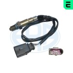ERA Lambda andur 570030A